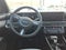 2027 Hyundai SANTA CRUZ SE FWD