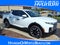 2027 Hyundai SANTA CRUZ SE FWD