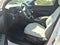 2027 Hyundai SANTA CRUZ SE FWD