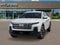 2027 Hyundai SANTA CRUZ SE FWD
