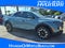 2027 Hyundai SANTA CRUZ SE FWD