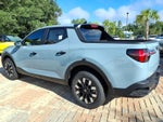 2027 Hyundai SANTA CRUZ SE FWD