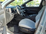 2027 Hyundai SANTA CRUZ SE FWD
