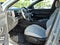 2027 Hyundai SANTA CRUZ SE FWD