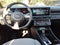 2027 Hyundai SANTA CRUZ SE FWD
