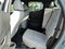 2027 Hyundai SANTA CRUZ SE FWD