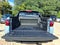 2027 Hyundai SANTA CRUZ SE FWD