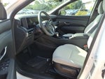 2027 Hyundai SANTA CRUZ SE FWD