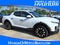 2027 Hyundai SANTA CRUZ SE FWD