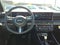 2027 Hyundai SANTA CRUZ SE FWD