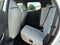 2027 Hyundai SANTA CRUZ SE FWD