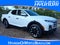 2026 Hyundai SANTA CRUZ SE FWD