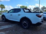 2026 Hyundai SANTA CRUZ SE FWD