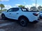 2026 Hyundai SANTA CRUZ SE FWD