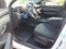 2026 Hyundai SANTA CRUZ SE FWD