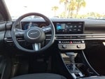 2026 Hyundai SANTA CRUZ SE FWD