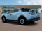 2026 Hyundai SANTA CRUZ SE FWD