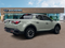 2027 Hyundai SANTA CRUZ SE FWD