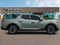 2027 Hyundai SANTA CRUZ SE FWD