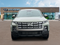 2027 Hyundai SANTA CRUZ SE FWD