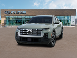 2027 Hyundai SANTA CRUZ SE FWD