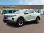 2027 Hyundai SANTA CRUZ SE FWD