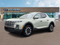 2027 Hyundai SANTA CRUZ SE FWD