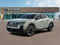 2027 Hyundai SANTA CRUZ SE FWD