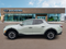 2027 Hyundai SANTA CRUZ SE FWD