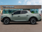 2027 Hyundai SANTA CRUZ SE FWD