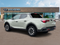 2027 Hyundai SANTA CRUZ SE FWD