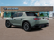 2027 Hyundai SANTA CRUZ SE FWD