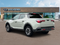 2027 Hyundai SANTA CRUZ SE FWD
