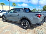 2027 Hyundai SANTA CRUZ SE FWD