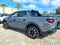 2027 Hyundai SANTA CRUZ SE FWD