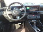 2027 Hyundai SANTA CRUZ SE FWD