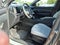 2027 Hyundai SANTA CRUZ SE FWD