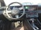 2027 Hyundai SANTA CRUZ SE FWD