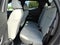 2027 Hyundai SANTA CRUZ SE FWD