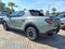 2026 Hyundai SANTA CRUZ SE FWD