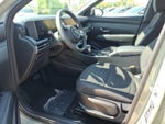 2026 Hyundai SANTA CRUZ SE FWD