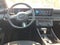 2026 Hyundai SANTA CRUZ SE FWD