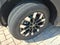 2026 Hyundai SANTA CRUZ SE FWD
