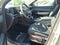 2026 Hyundai SANTA CRUZ SE FWD