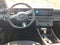 2026 Hyundai SANTA CRUZ SE FWD