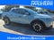 2027 Hyundai SANTA CRUZ SE FWD