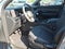 2027 Hyundai SANTA CRUZ SE FWD
