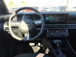 2027 Hyundai SANTA CRUZ SE FWD