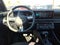 2027 Hyundai SANTA CRUZ SE FWD
