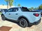2027 Hyundai SANTA CRUZ SE FWD
